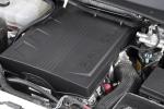 Jeep Cherokee 2008 года
